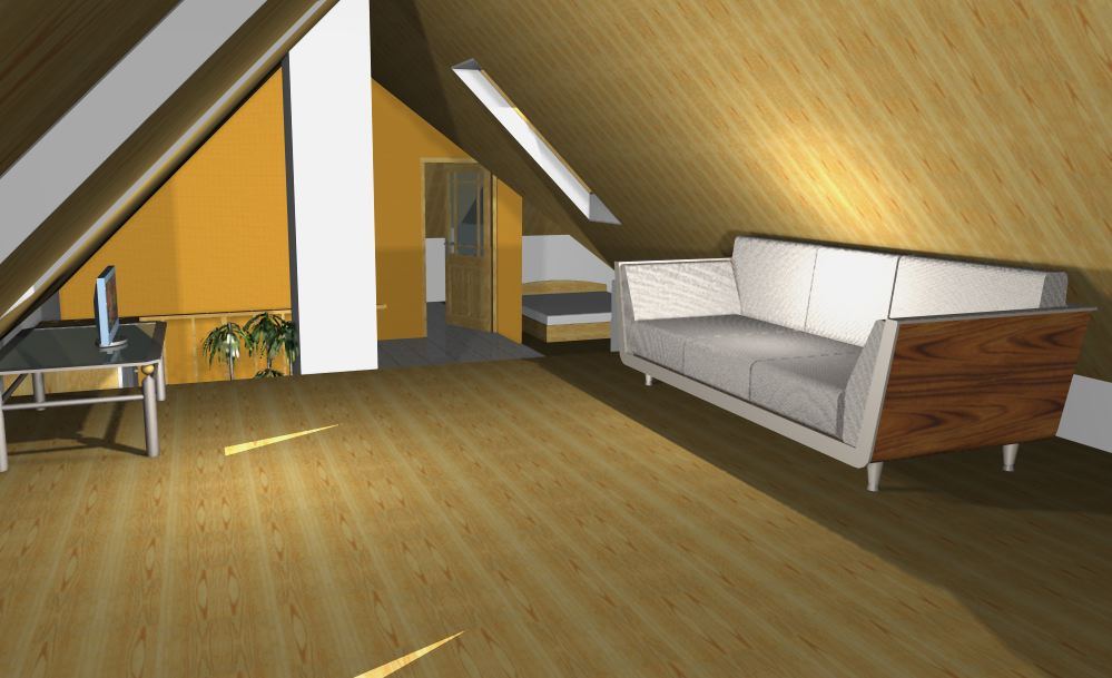 malý obrázek galerie